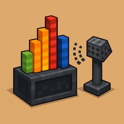 Frequency Analyzer