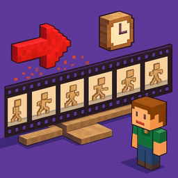GIF Reverser