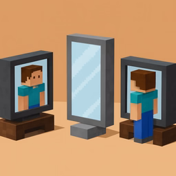Video spiegeln