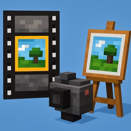 Video Poster Frame Picker