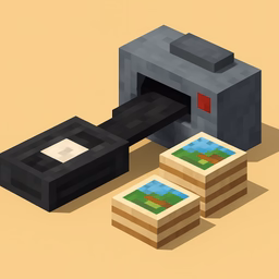 Video to JPG Frames